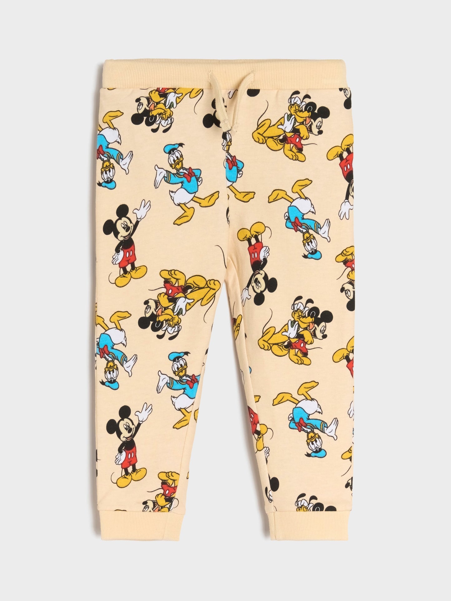 Детски спортен панталон Mickey & Friends