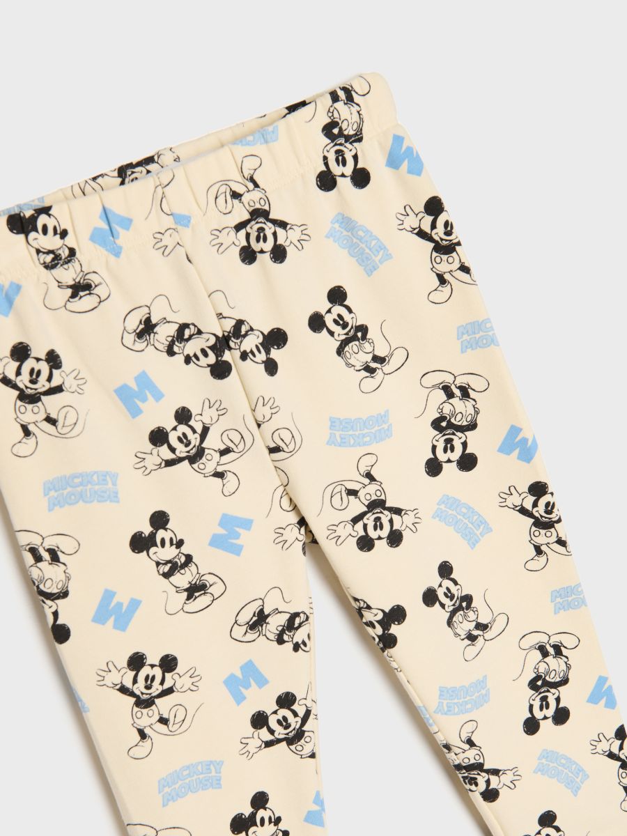 Детски клин Mickey Mouse