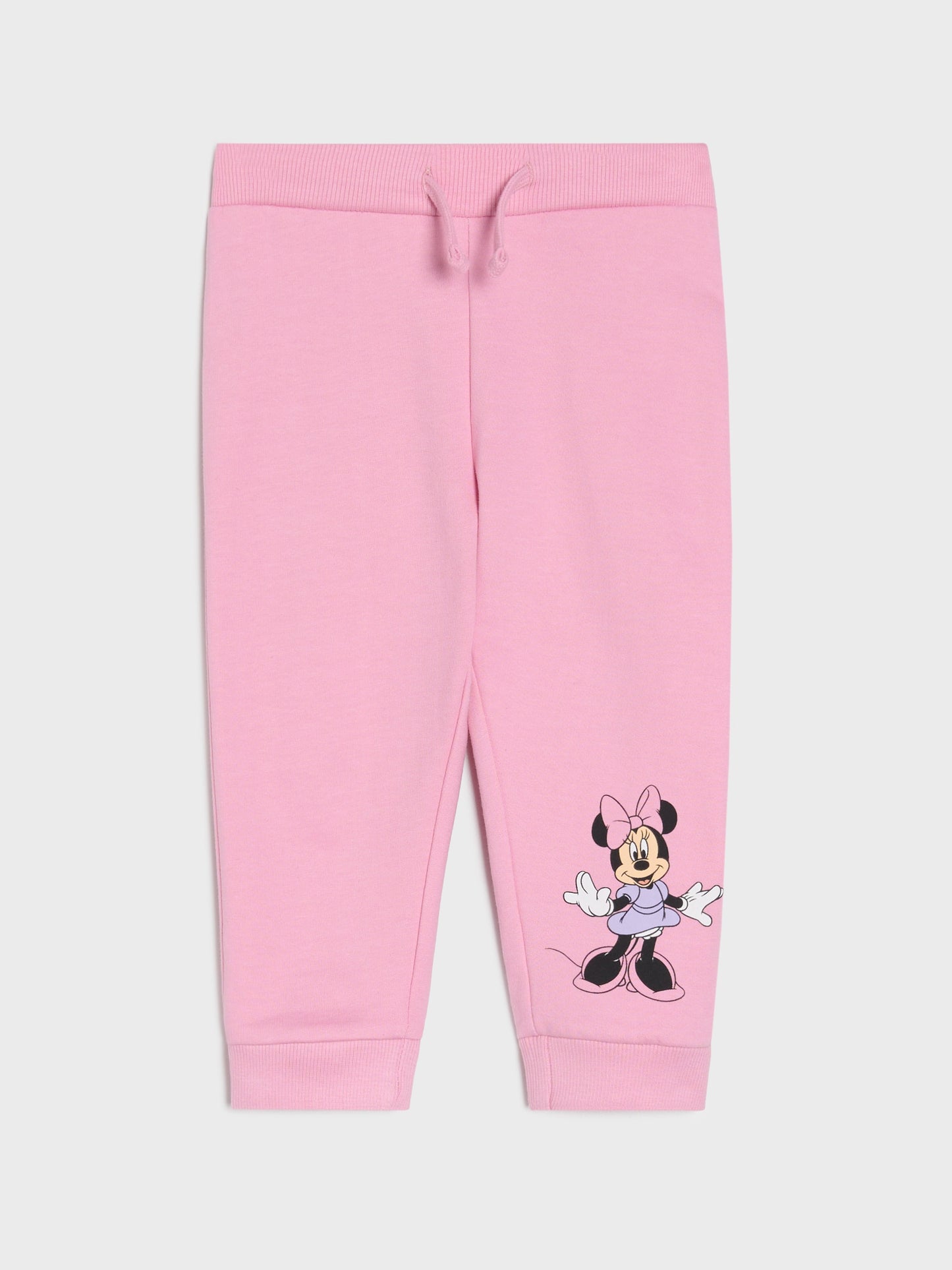 Disney детски спортен панталон Minnie Mouse