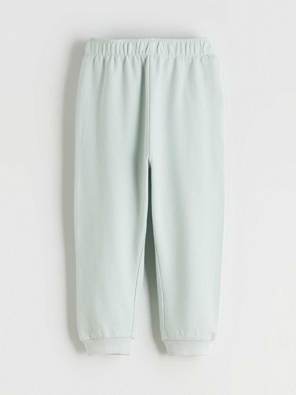 Бебешки комплект с автомобили LC Waikiki