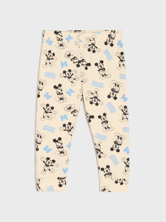 Детски клин Mickey Mouse