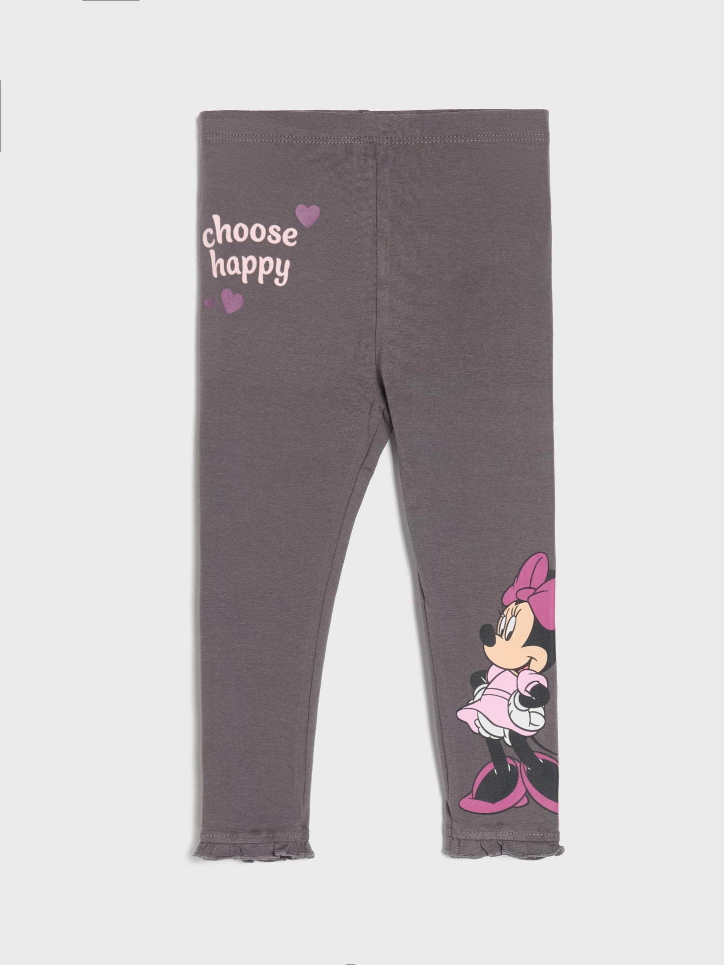 Disney детски клин Minnie Mouse