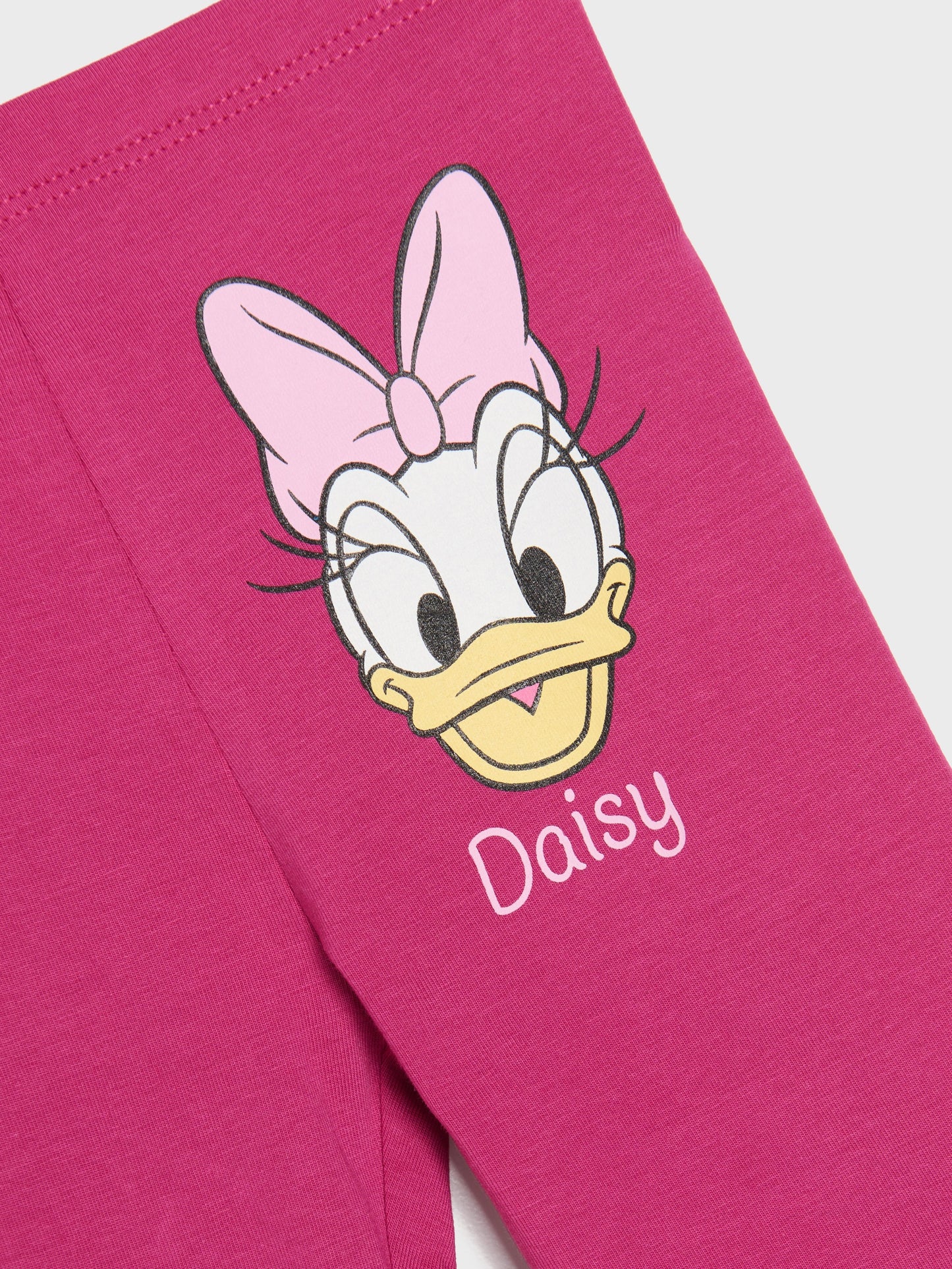 Disney детски клин Minnie Mouse и Daisy Duck