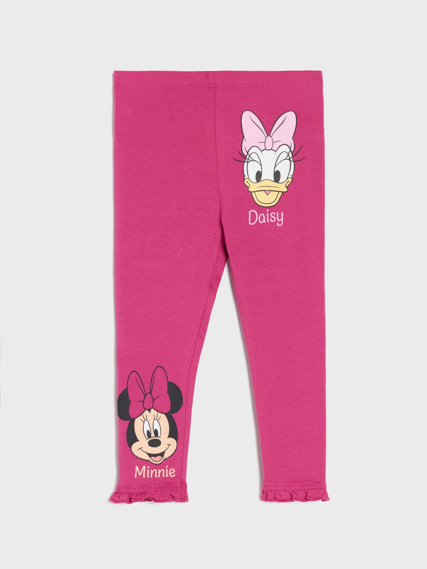 Disney детски клин Minnie Mouse и Daisy Duck
