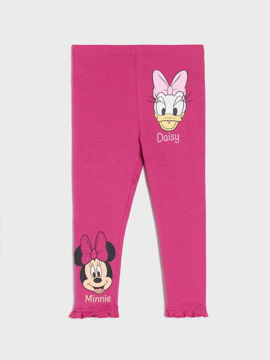 Disney детски клин Minnie Mouse и Daisy Duck
